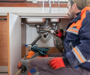 About Water heater pros Cranston, RI
